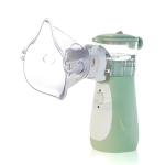 Ultrasonic Inhalator Mesh Nebulizer Child Battery Powered Nebulizer