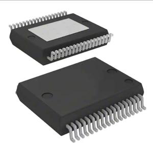 Buy cheap SN74HC7002PWG4 product