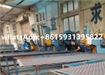 Customizable Quarry Screen Mesh , Aggregate Screen Cloth 1300mpa