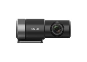 China Customized WIFI Dash Cam 128GB ODM Support Smartphone APP Control on sale