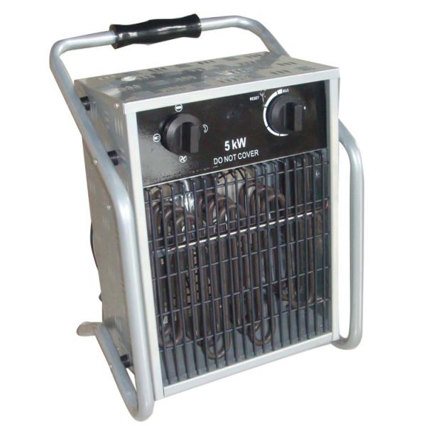 Quality Portable Industrial Space Heater for sale