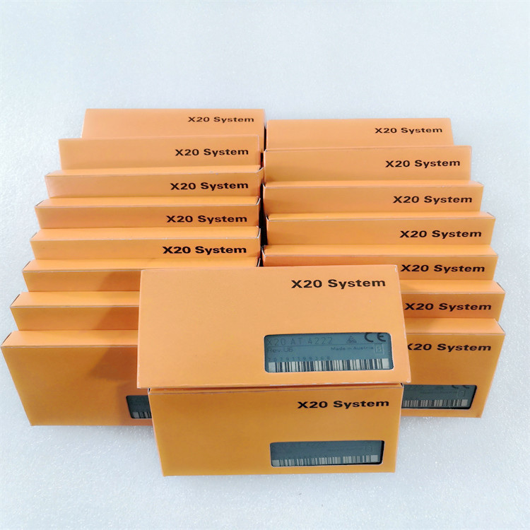 Buy cheap 8BAC0130.000-1 B&amp;R ACOPOS MULTI PLUG-IN MODULE, 2 DIGITAL OUTPUTS product