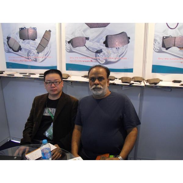 Power Steering Rack 49001-1UM0A for NISSAN MURANO 2009 Almera II Hatchback