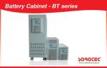 UPS Battery Cabinet BT7000 BT9000