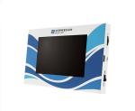 4.3inch 480*272 Controller Graphic custom Lcd Display Module Small Lcd video
