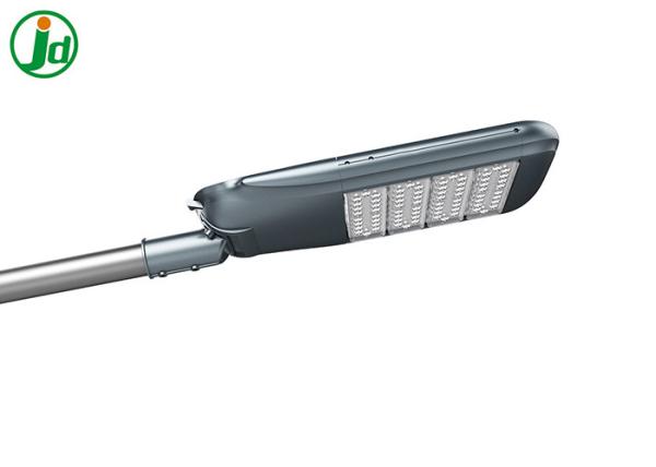 Quality Custom High Lumen LED Street Light , High Brightness SMD Street Light for sale