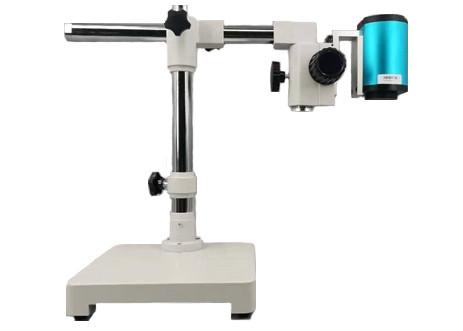 Quality Auto Focusing USB Optical Digital Microscope Toolmaker Monocular 1920x1080 for sale
