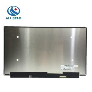 Buy cheap BOE 15.6&quot; Notebook LCD Screen 4K NV156QUM-N51 3840*2160 UHD NON-TOUCH product