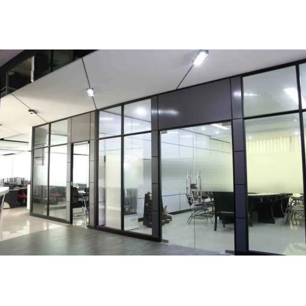 3mm-19mm Tinted Float Glass Mirror Bronze Colored ISO CE Certified