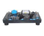 AVR AS440 Automatic Voltage Regulators , Generator Automatic Voltage Regulator