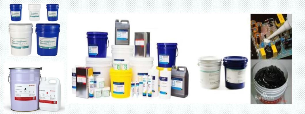 Epoxy Equipment Technology Epoxy Sanding Machine Epoxy Thawing Machine