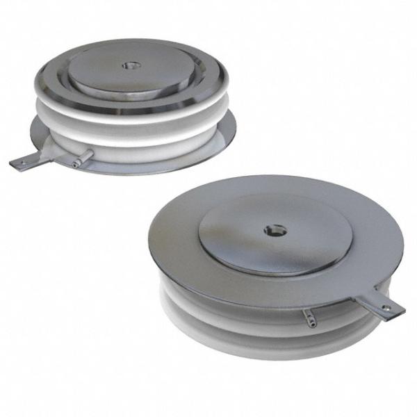 Quality VS-ST1230C16K1P for sale