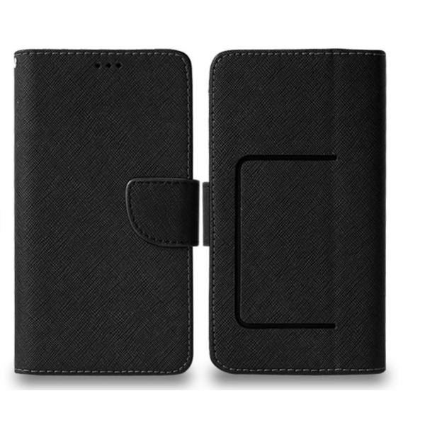 Cross Pattern Universal Mobile Phone Silicone Flip Case For IphoneX Iphone8 Iphone8Plus Iphone7 Iphone6 Iphone5