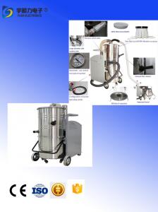 Buy cheap BUY Industrial vacuum equipment,Industrial vacuum cleaner product