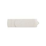Recyclable Material Box USB Flash Drive With Type C 3.0 Password Protected Data