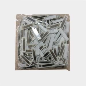 Buy cheap Security Thermal Transfer EAS Soft Label QIDA ISO9001 Certificate product