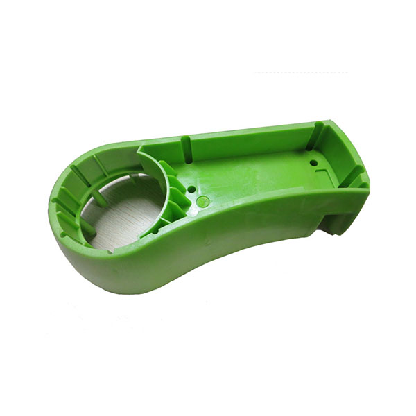 Wholesale Energy Meters Plastic Shell By 2k Injection Molding Process