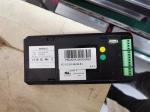 CE+T Power Monitoring Inview Control Inview 5 Inview Slot Inview S (P/N.: