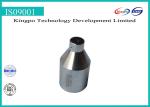 IEC 62560 Test Equipment,Testing And Measuring Equipment/Allowed Subcontracting