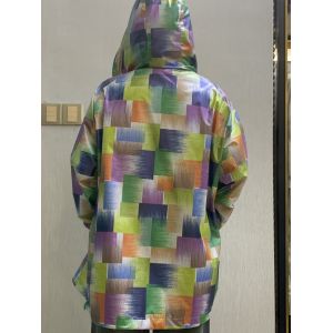 Apparel 100 Polyester Digital Printing Fabric Quilting Embroidery Digital Fabric