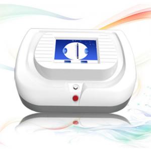 China hot selling!! ultrasonic wave spider vein removal machine on sale