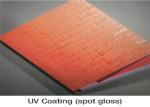Stain Resistance Silica Matting Agent Counter Smooth Hand Feel For UV Coatings
