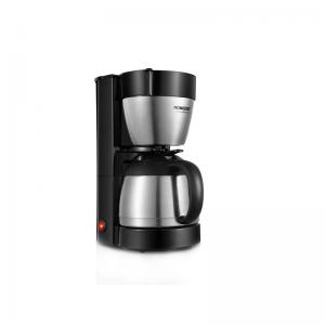 Buy cheap CM-322B ODM 1.2L Tea And Coffee Maker 800W Commercial Filter Coffee Machine product