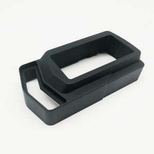 Buy cheap CNC Custom Component Machining product