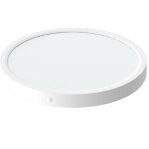 Buy cheap Multi-Functional LED Panel Light product