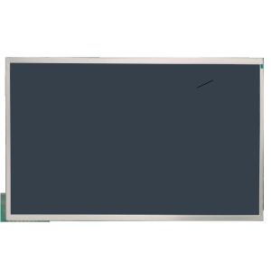 23.8 Inch LCD TFT display module 1980*1080 LVDS For TV Screen