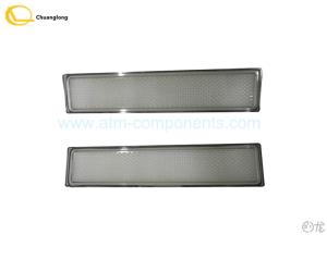 Buy cheap Refurbished Diebold ATM Parts Opteva 562 Signage Led Light Panel product