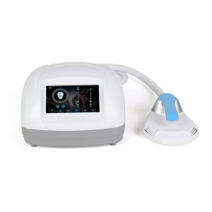 China HIFM  Neo Body Sculpting Machine Home EMS Machine For Buttocks Toning on sale