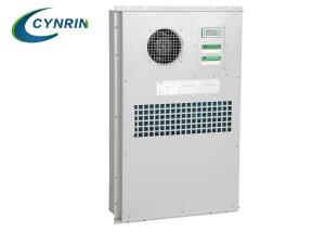China Warehouse 48v DC Air Conditioner , Compact DC Inverter Air Conditioner on sale