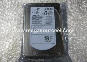 China ST3146855SS Seagate 146-GB 15K 3.5 3G SAS on sale