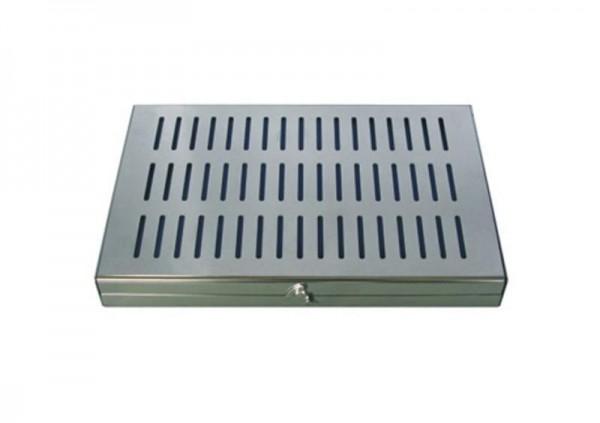 Quality Sterilizing Box( Code No.57020A,57021A ) for sale