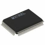 1Gbit DDR2 SDRAM Memory IC Chip K4T1G164QF-BCE700