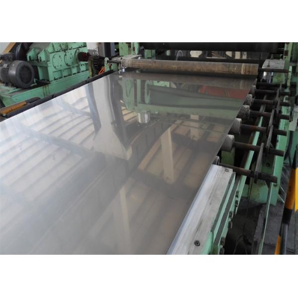 ASTM Stainless Steel Hot Rolled Coil 430 316 409L 3mm-120mm Thick