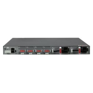 S6730-H24X6C 24 Port Ethernet Switch
