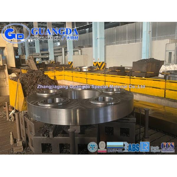 Planet Carrier Planetary Gear Carrier Carrier Planetary Gear Manufacturer
