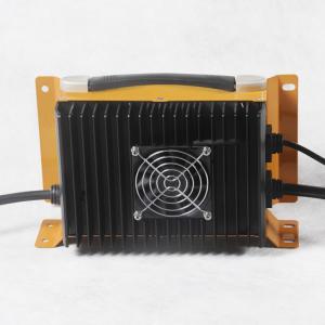 China Model Number S2-2KW 16A Lithium Battery Chargers For E Car on sale