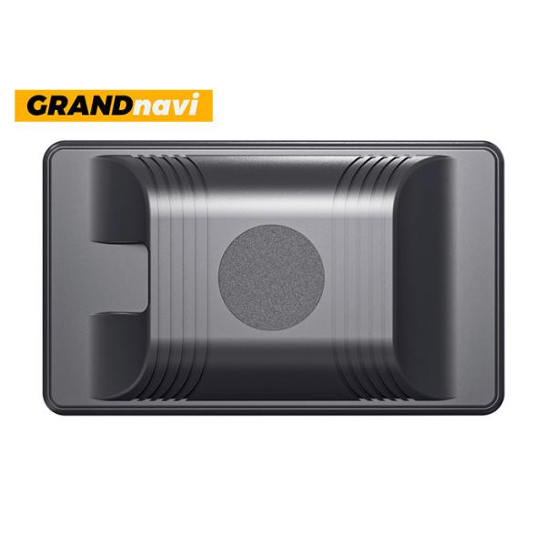 5 Inch Android Auto Carplay Wireless Automatic Display Mirror Link Car Play