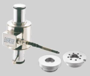 China Column type load cell/LZZ6H(B)/Alloy steel/Stainless steel/50klbse/50klb/100klb on sale