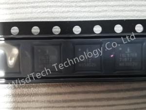ISL97687IRTZ-TS2705 4-Channel LED Driver with Phase Shift Control and 10-Bit Dimming Resolution