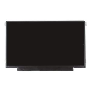Buy cheap KL.0C734.TSV Acer Chromebook 511 C734T 11.6&quot; HD B116XAK01.0 LCD Touch Display product