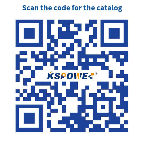 Output 12V 24V 36V 48V 120W LED Power Supply With Constant Voltage Driver