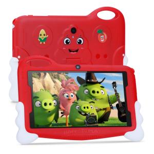 Buy cheap C idea Educational Tablet For Students Lastest Android System 2GB RAM 32GB CM90 product