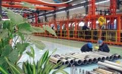 Buy cheap OEM Hanging Automated Chrome Plating Line Barrel Nickel Chromium Accessories product