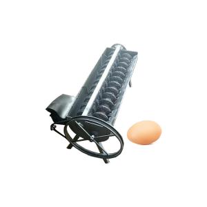 New Business Idea 9d 360 vr simulator egg chairs movies vr shooting for sale virtual reality simulation rides for mall amusement