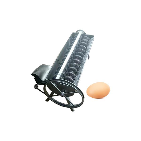 Quality New Business Idea 9d 360 vr simulator egg chairs movies vr shooting for sale virtual reality simulation rides for mall amusement for sale