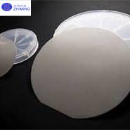 DFB Epiwafer InP Substrate MOCVD Method 2 4 6 Inch Operating Wavelength 1.3 Μm, 1.55 Μm